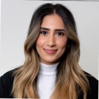 Sarin Ghougassian