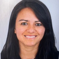 Erika Anabel Muñoz Arias