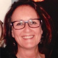 Kate Scheffmann