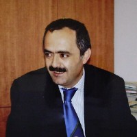 hicham Bou Orm