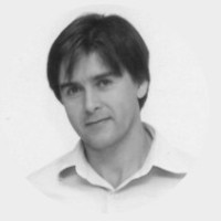 Engenheiro Paulo Bersani