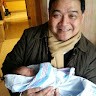 Edwin Josue