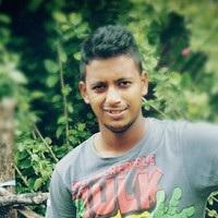 Gautam Gaonkar