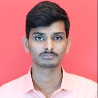Mithun Shetty