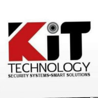 kit technology