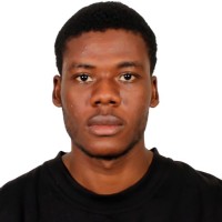 Eniola Awoyele