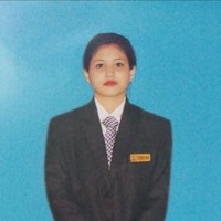 Sayani Makal