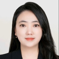 Juliette Sujin Yoon