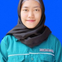 Anggi Isma