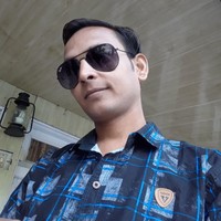 Vijendra Kumar