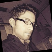 Rajat Sharma