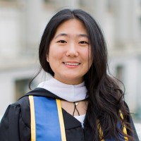 Anna Shim