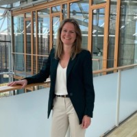 Anouk Hamers
