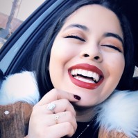 Alexis Torres
