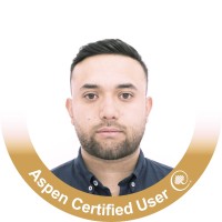 Brian Niño Parra