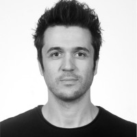 Onur Akin