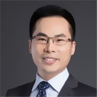 陈佩琦