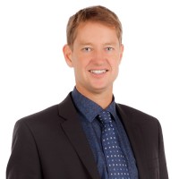 Marcus Watson