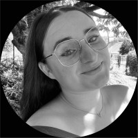 Loanne Coubard