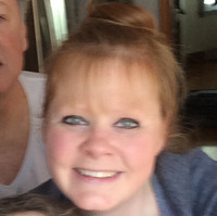 Jennifer Mcculley