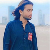 Arsalan Sunny