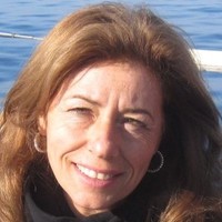 Daniela Ducci
