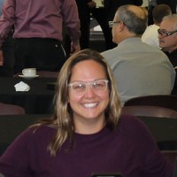 Kim Herring