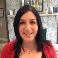 Josee Beriault