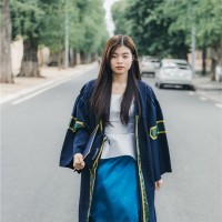 Mouy Leng