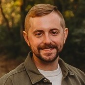 Nic White