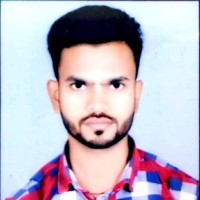 Satyanarayan Sharma