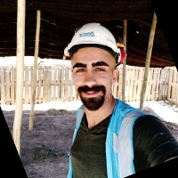 Berat Uçar