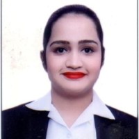 Twinkle Tripathi