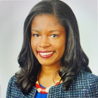 Janelle Elysee