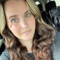 Brittany Pairgin
