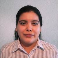 Indira Cortez García