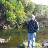 Daniel Branda Osimani