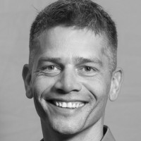 Bernd Auer