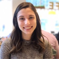 Samantha Barbuto