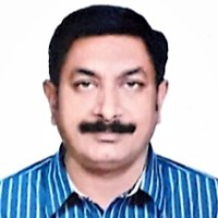 Durga prasad Vishwakarm