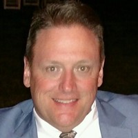 Darrell Elliott