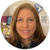 Julie Fields, Msw, Lcsw