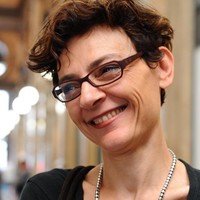 marcella chiummo