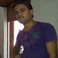 Deepak Gupta