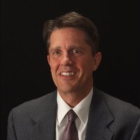 Michael Calgaard