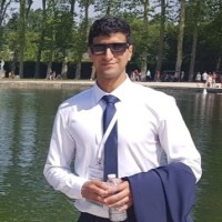 Mourad Jebli