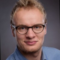 Max Stadtbäumer