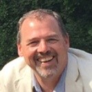 Brendan Flynn