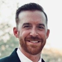 Barrett Ratcliff