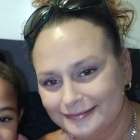 Tammy Hein